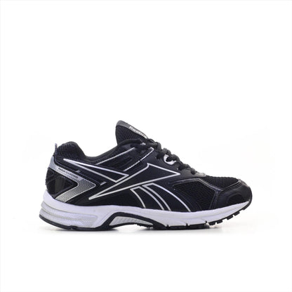 Reebok Quick Chase Memory Foam (ORIGINAL)