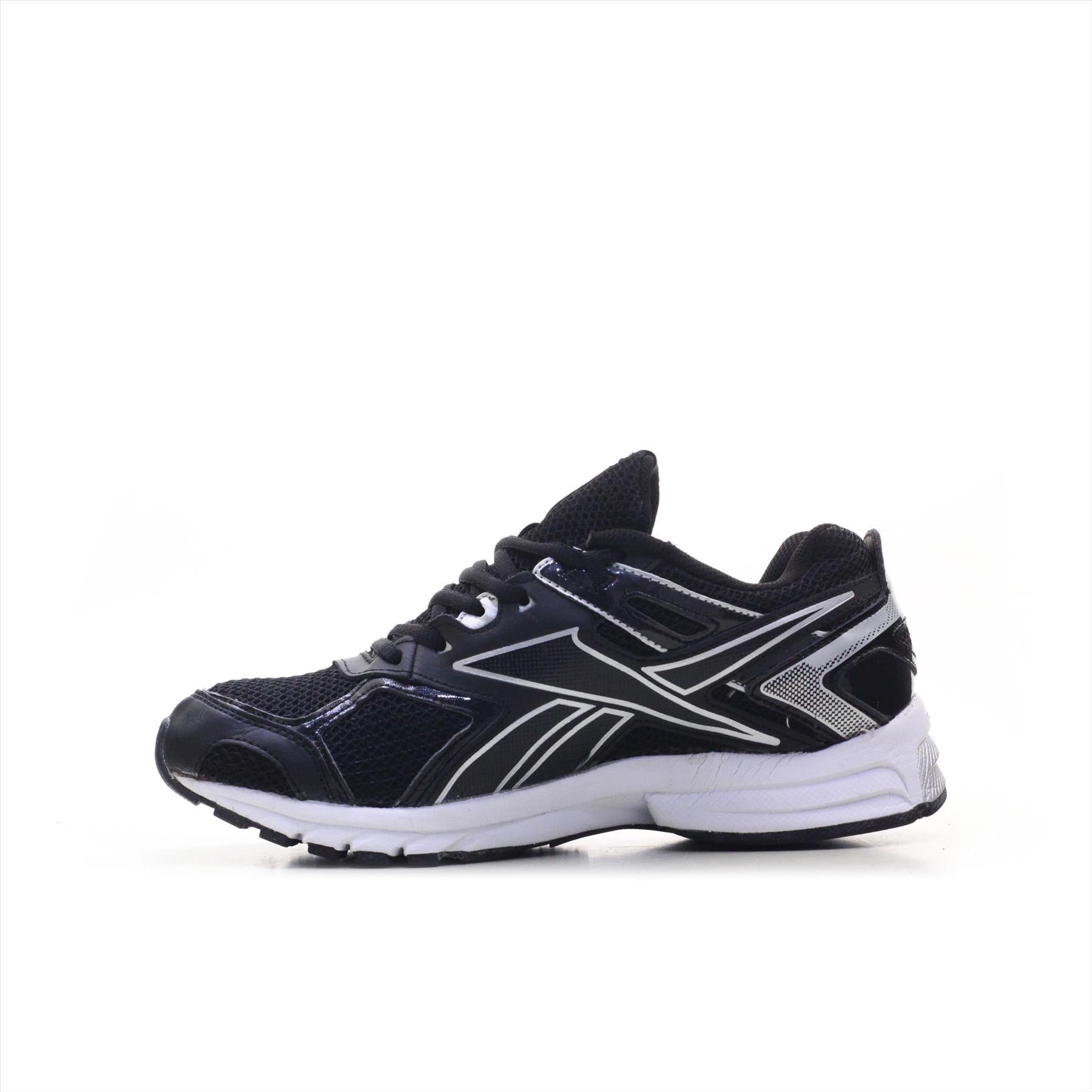 Reebok Quick Chase Memory Foam (ORIGINAL)