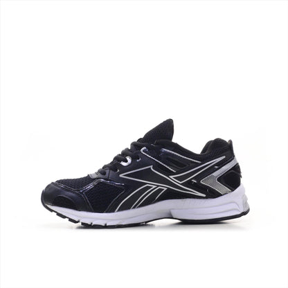 Reebok Quick Chase Memory Foam (ORIGINAL)