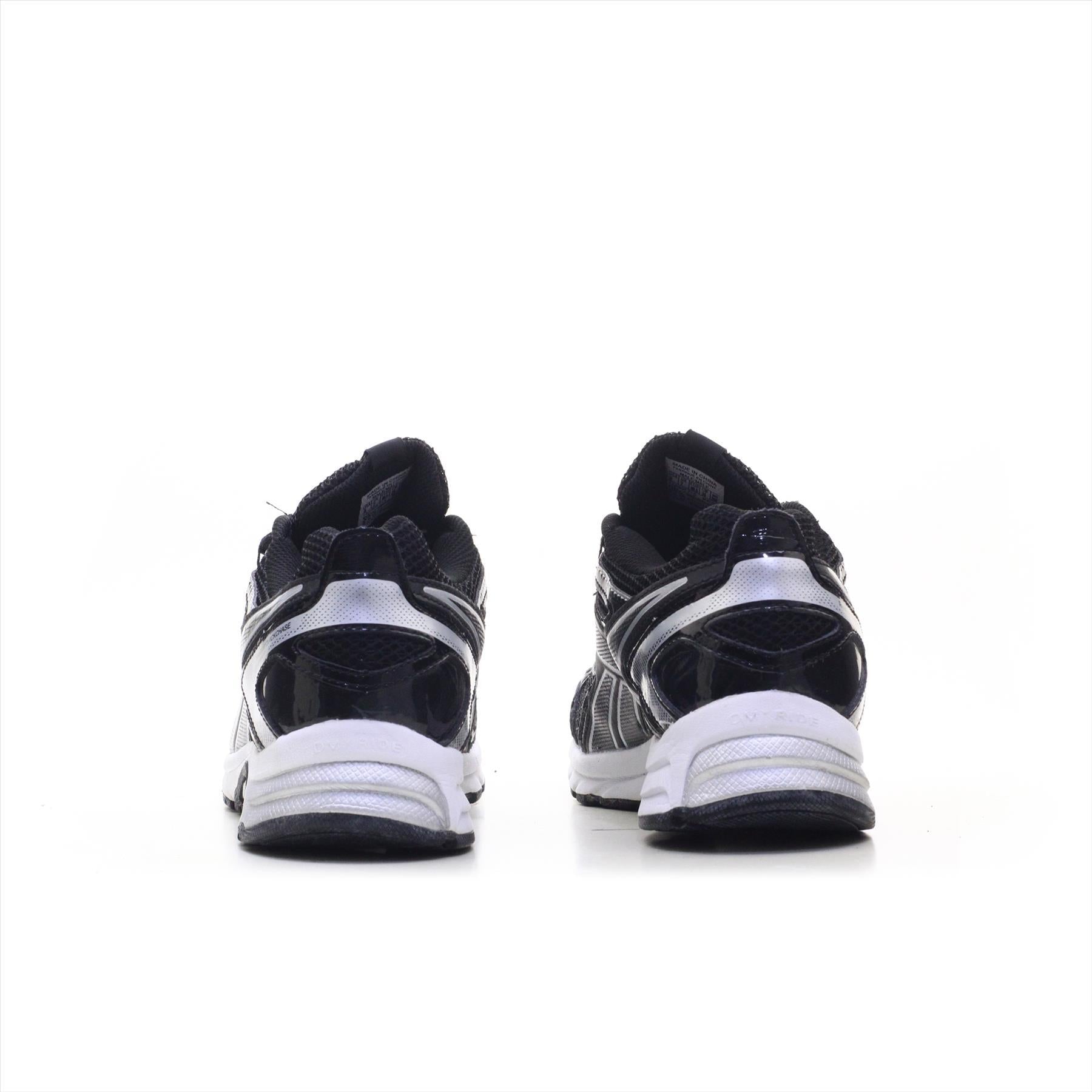 Reebok Quick Chase Memory Foam (ORIGINAL)