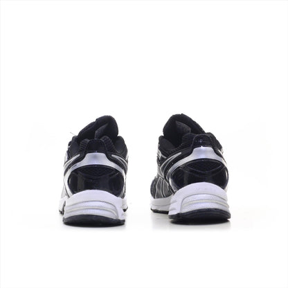 Reebok Quick Chase Memory Foam (ORIGINAL)