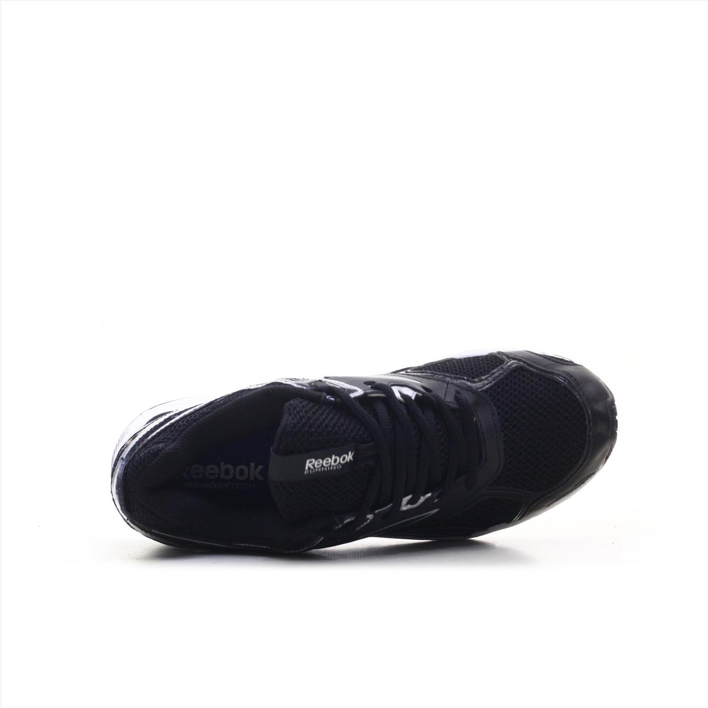 Reebok shoes with memory foam lima Clearance