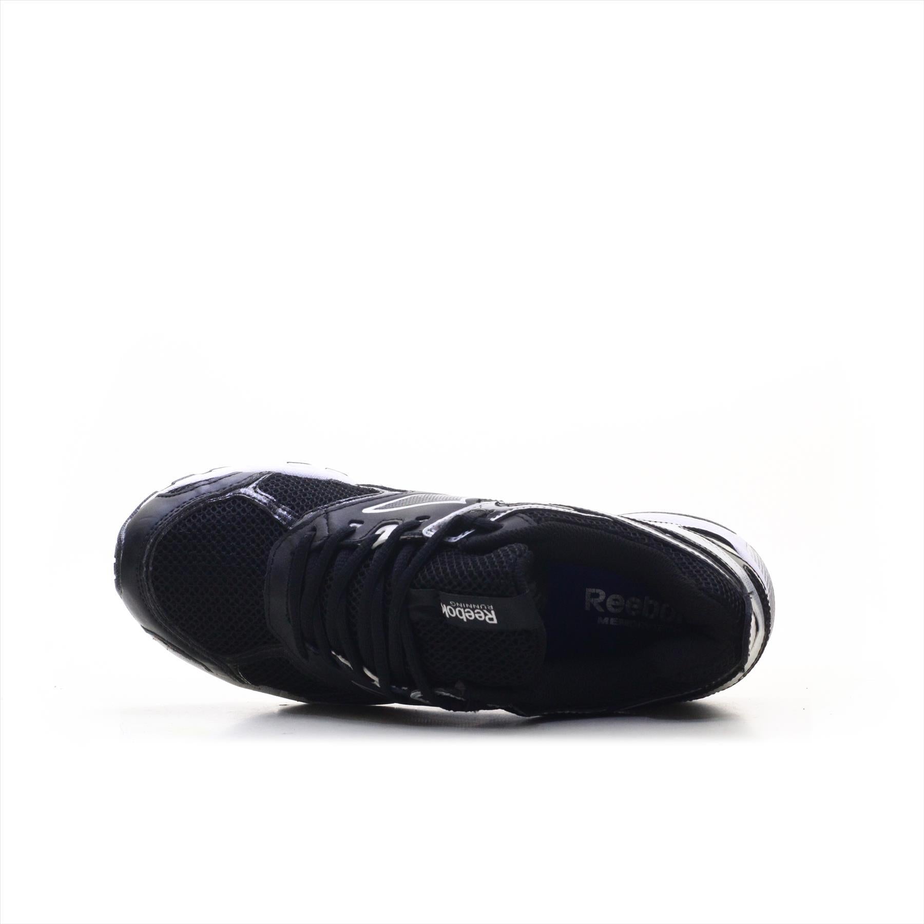 Reebok quickchase mens deals