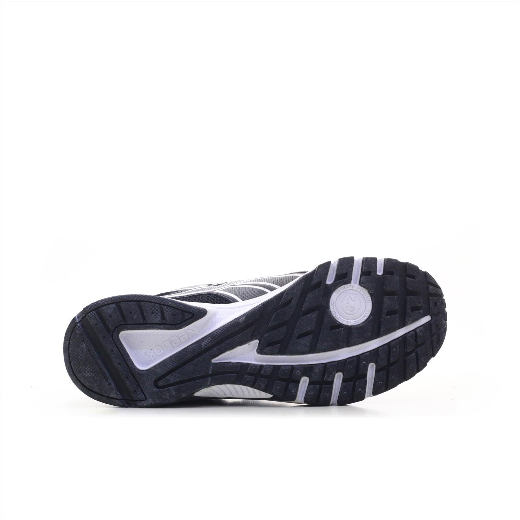 Reebok quickchase sale