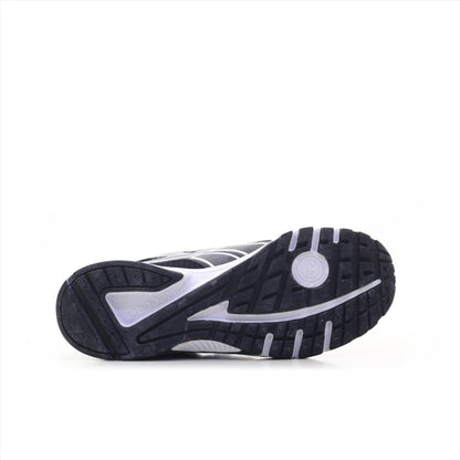 Reebok Quick Chase Memory Foam (ORIGINAL)