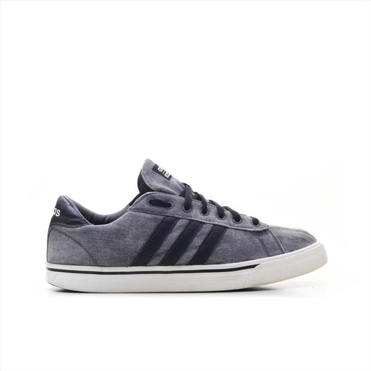 Adidas Cloudfoam Super (ORIGINAL)
