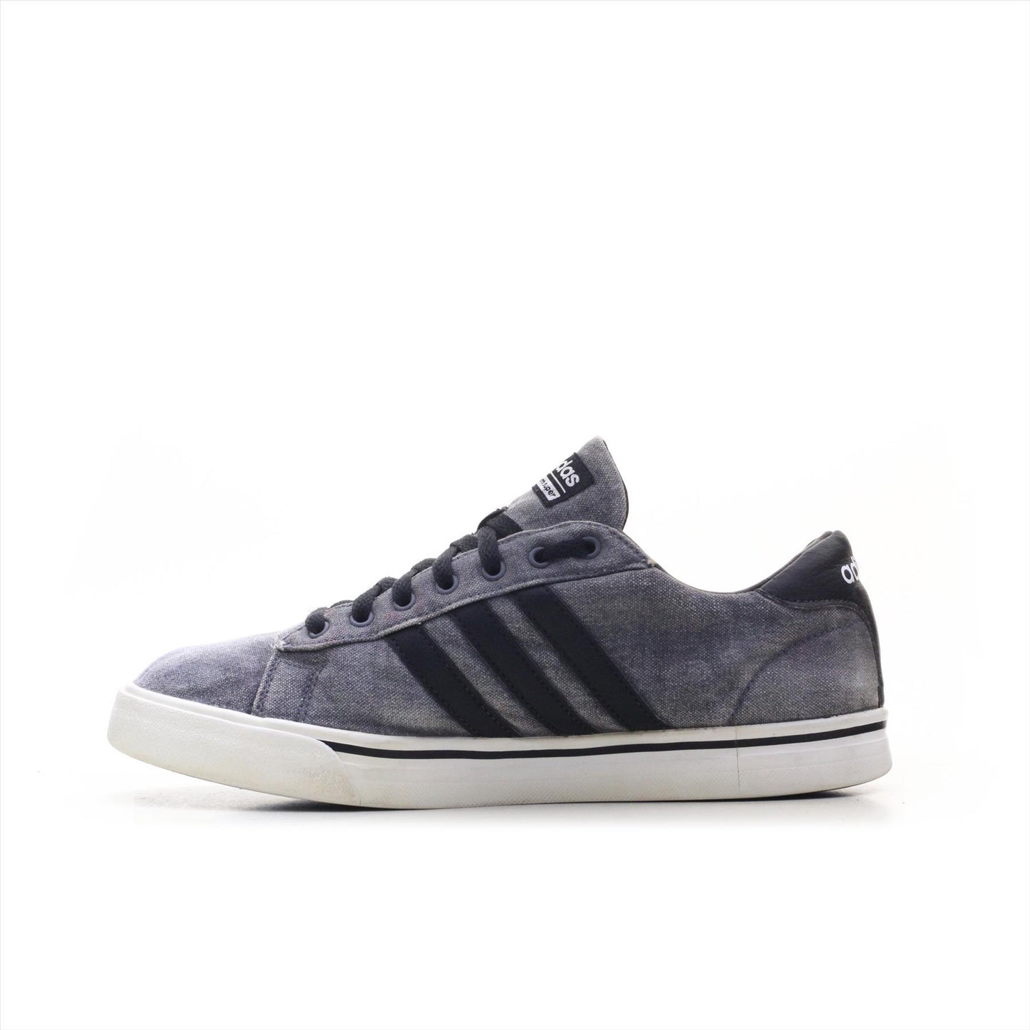 Adidas Cloudfoam Super (ORIGINAL)