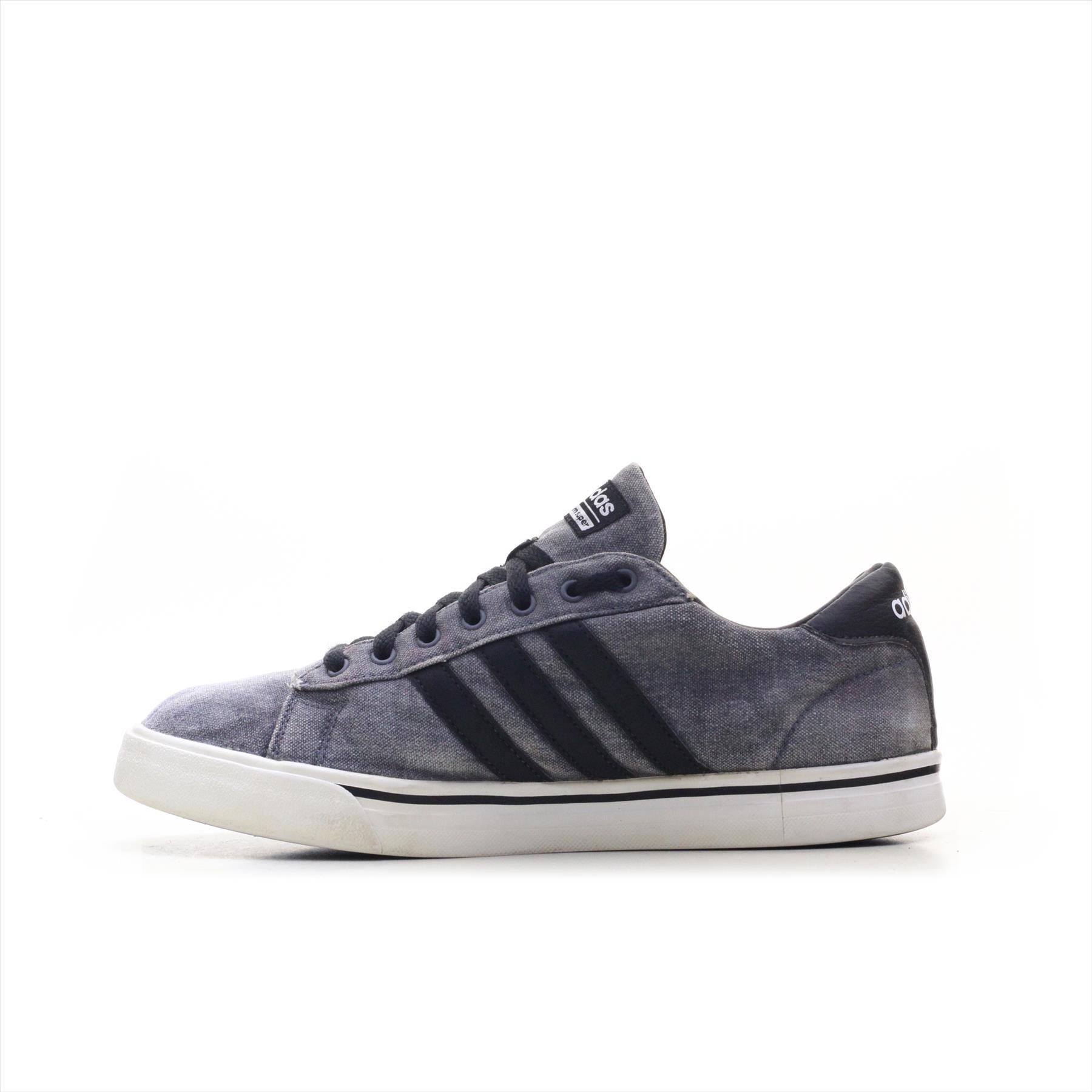 Adidas Cloudfoam Super (ORIGINAL)