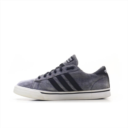 Adidas Cloudfoam Super (ORIGINAL)