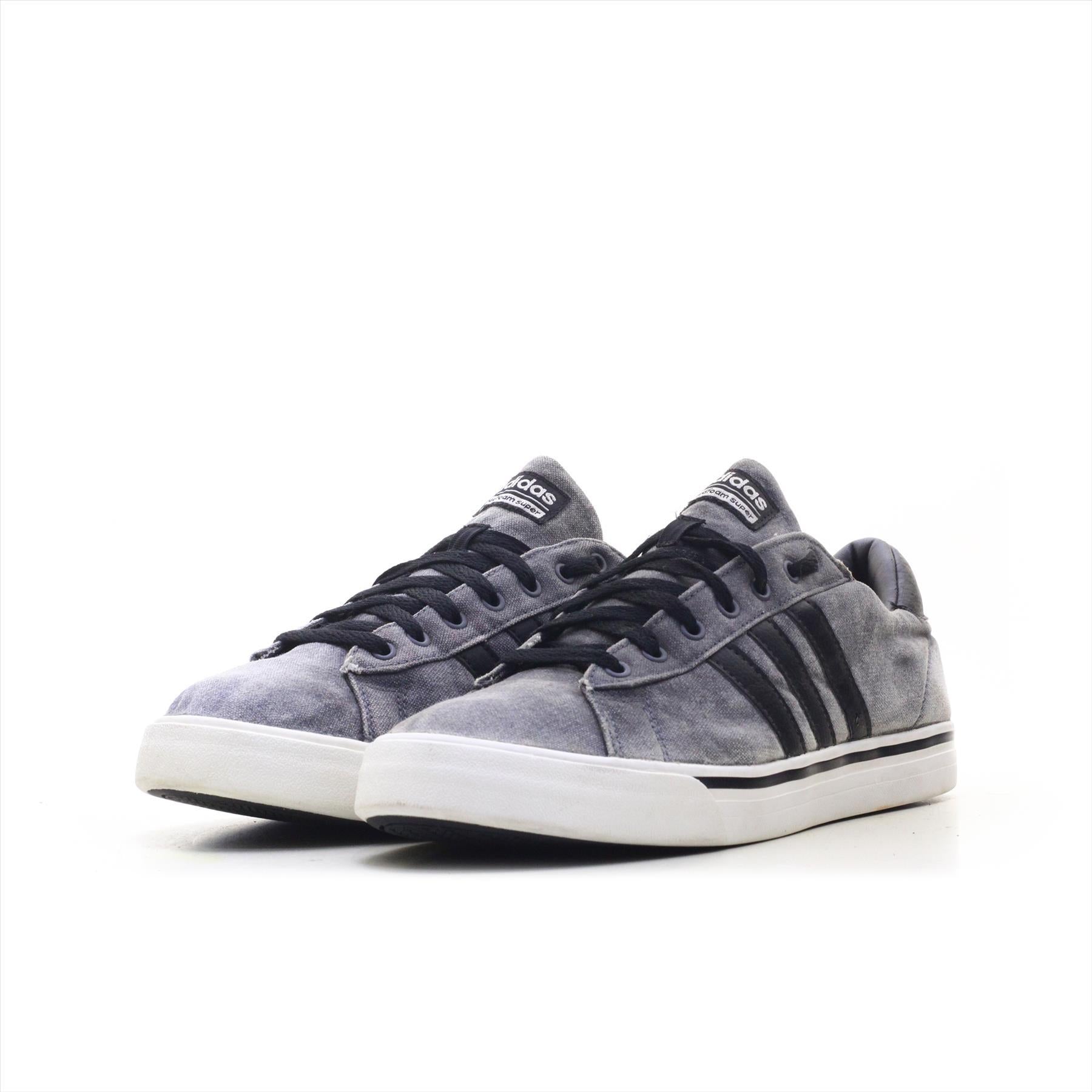 Adidas Cloudfoam Super (ORIGINAL)