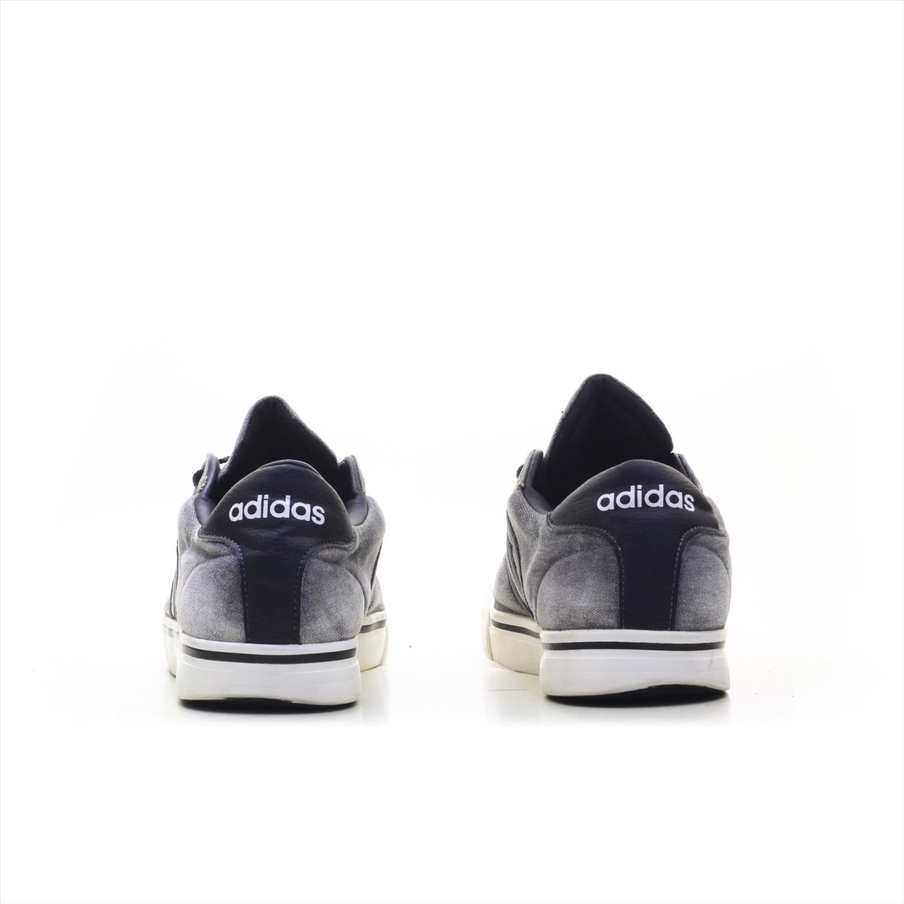 Adidas Cloudfoam Super (ORIGINAL)