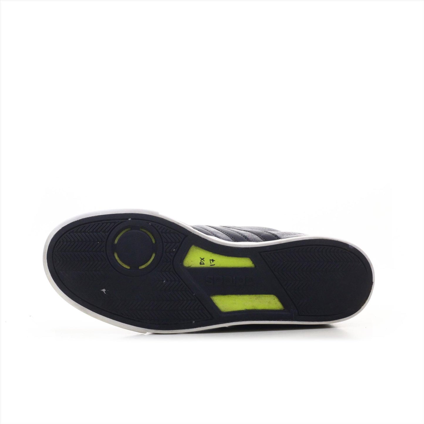 Adidas Cloudfoam Super (ORIGINAL)