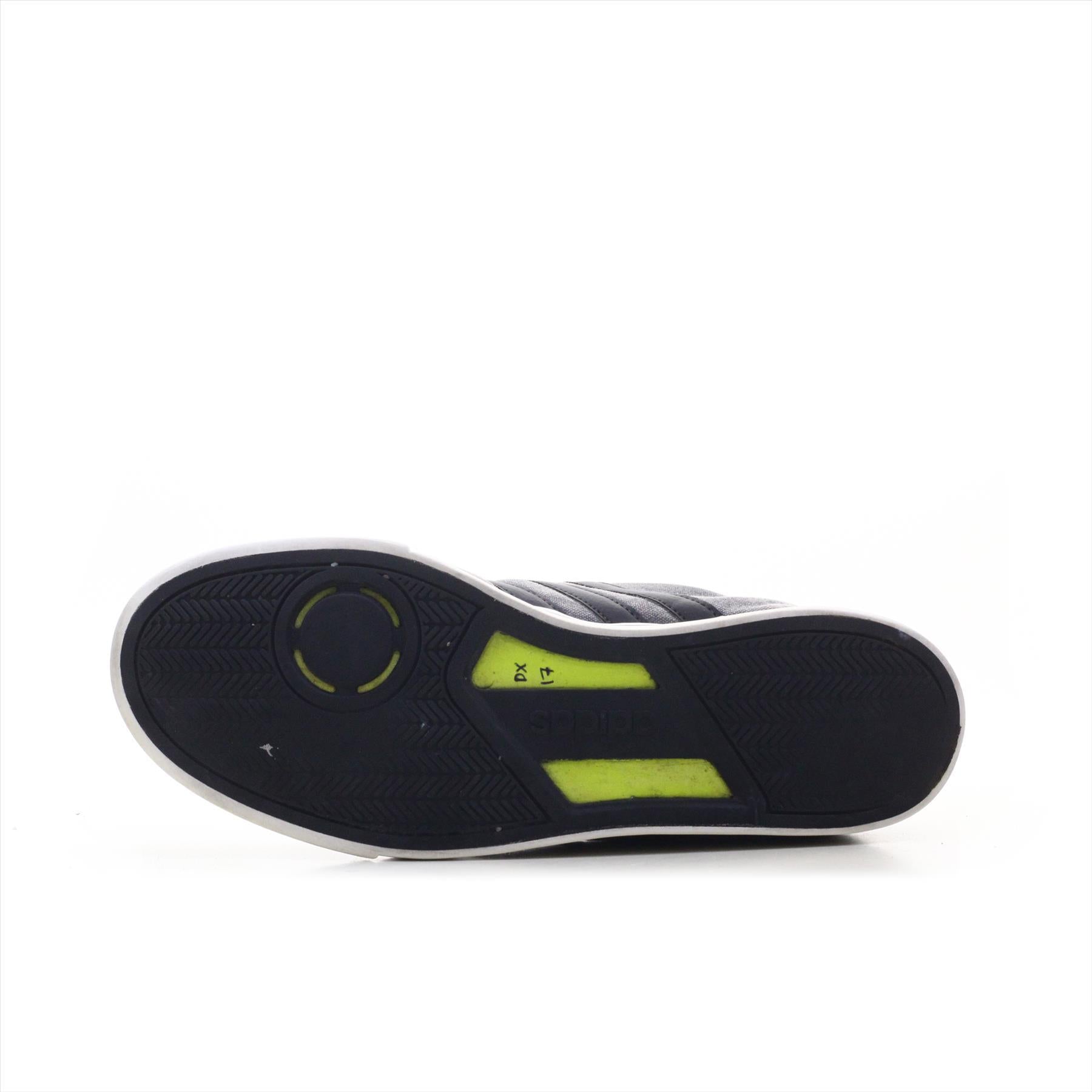 Adidas Cloudfoam Super (ORIGINAL)