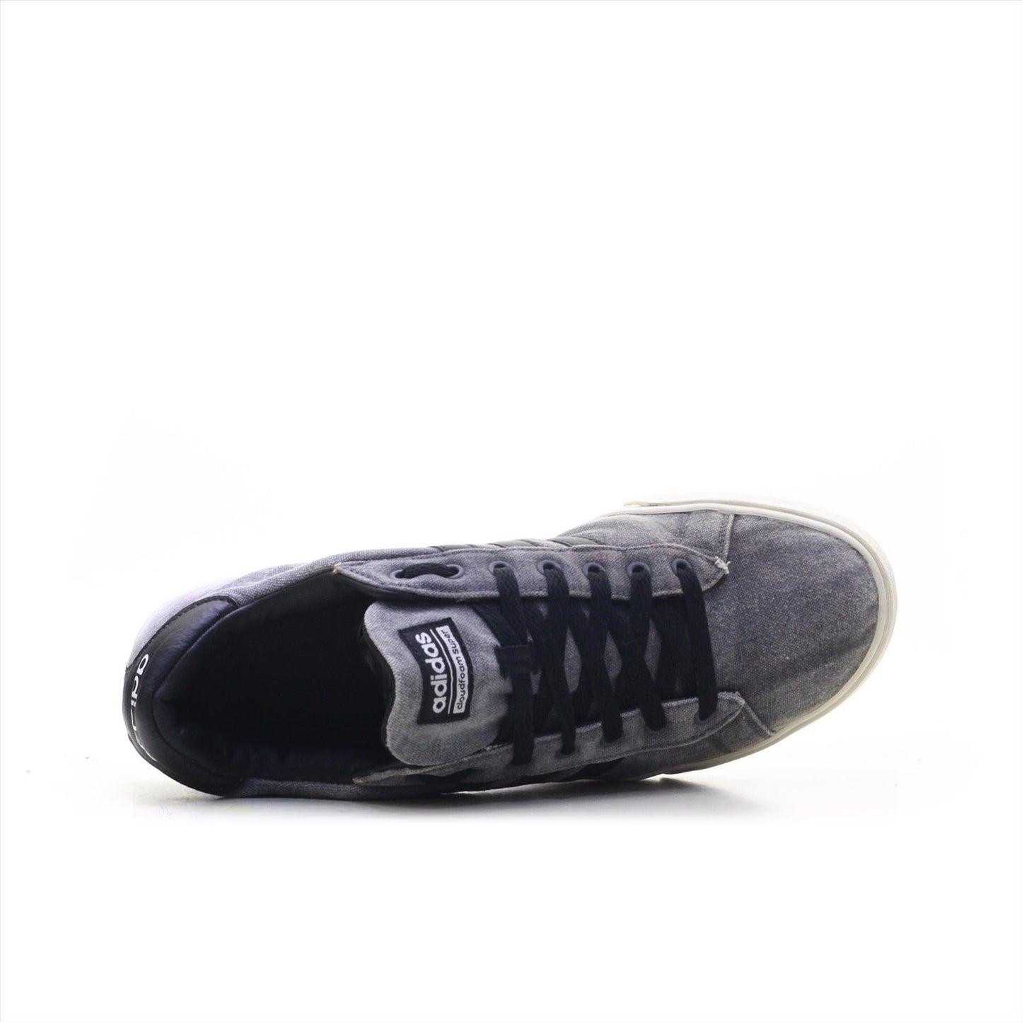 Adidas Cloudfoam Super (ORIGINAL)