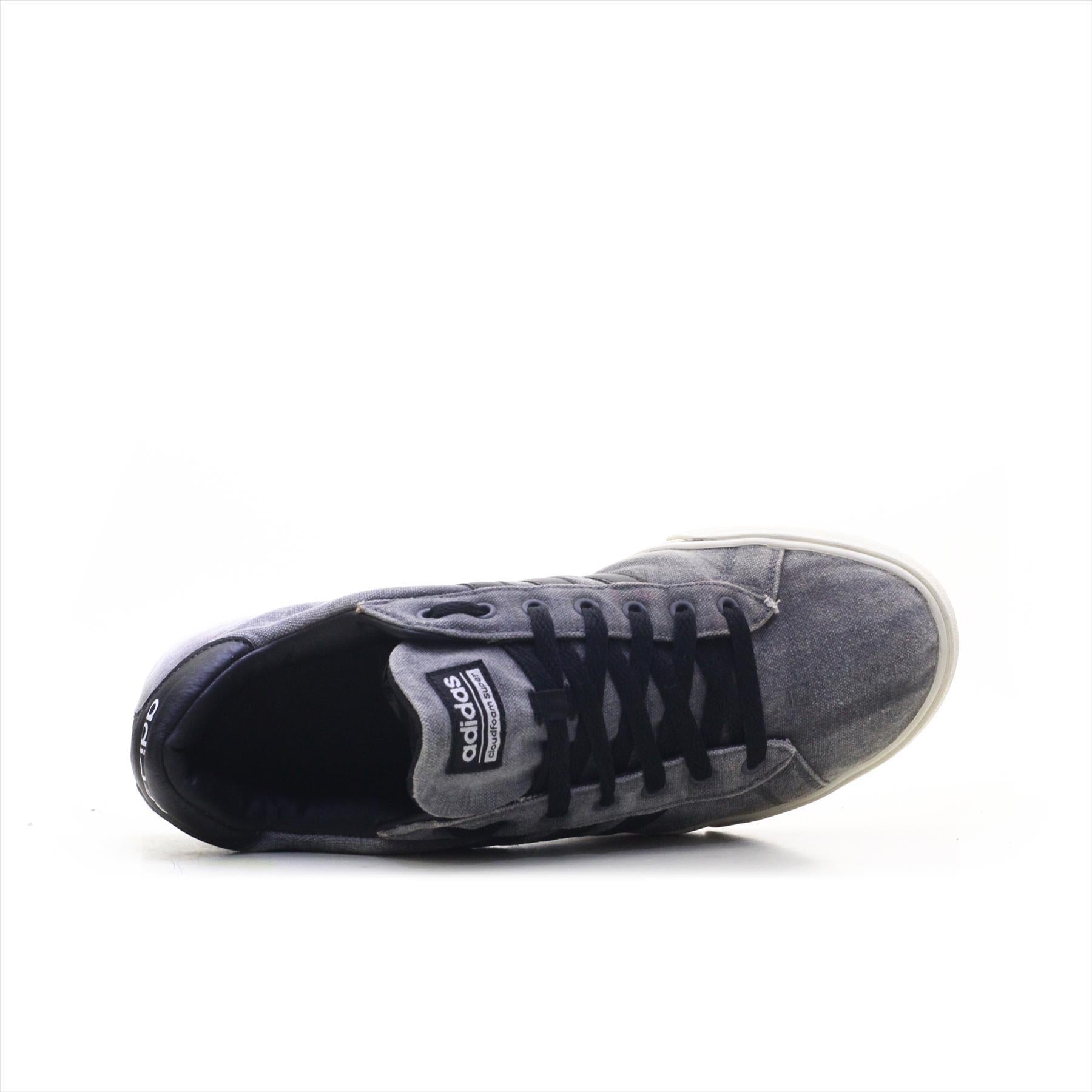 Adidas Cloudfoam Super (ORIGINAL)