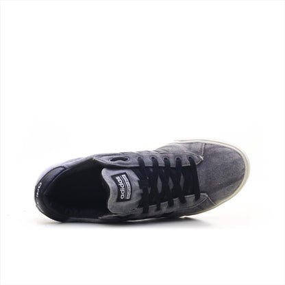 Adidas Cloudfoam Super (ORIGINAL)