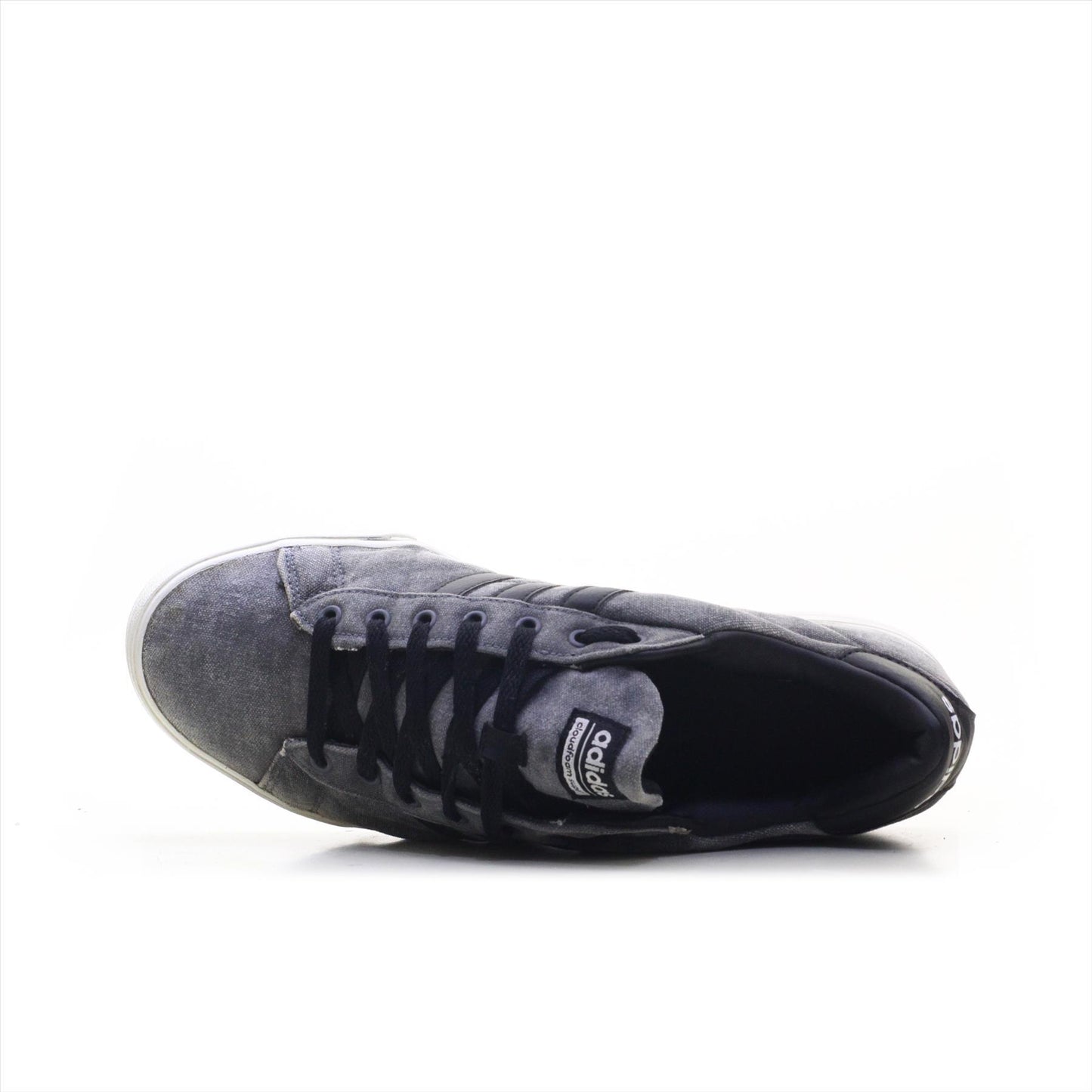 Adidas Cloudfoam Super (ORIGINAL)
