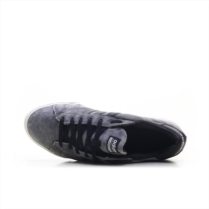 Adidas Cloudfoam Super (ORIGINAL)