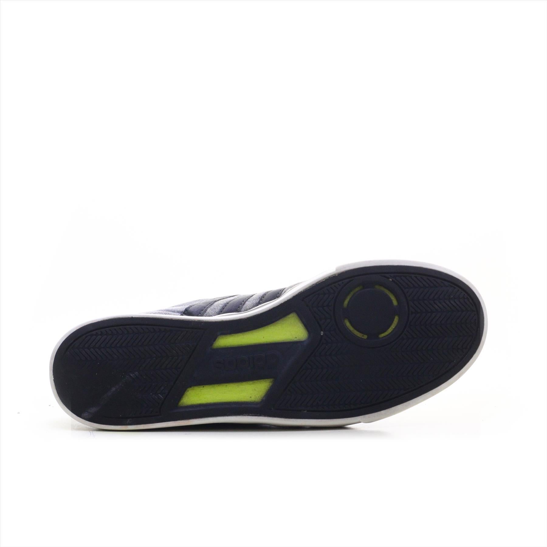 Adidas Cloudfoam Super (ORIGINAL)