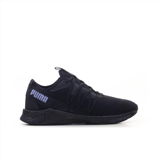 Puma NRGY Boost Soft Foam (ORIGINAL)