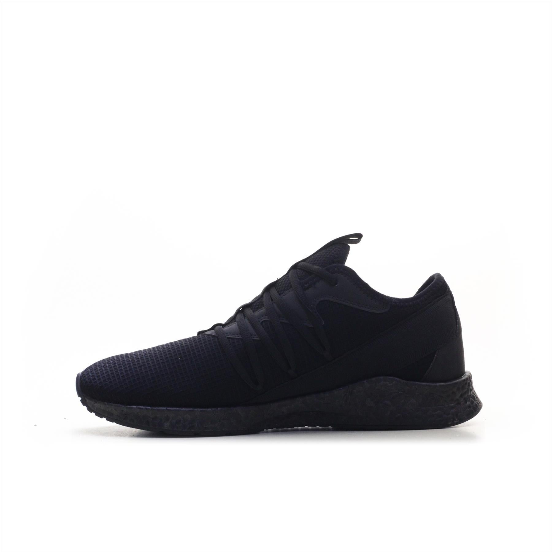 Puma nrgy boost clearance