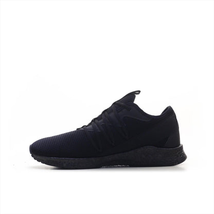 Puma NRGY Boost Soft Foam (ORIGINAL)