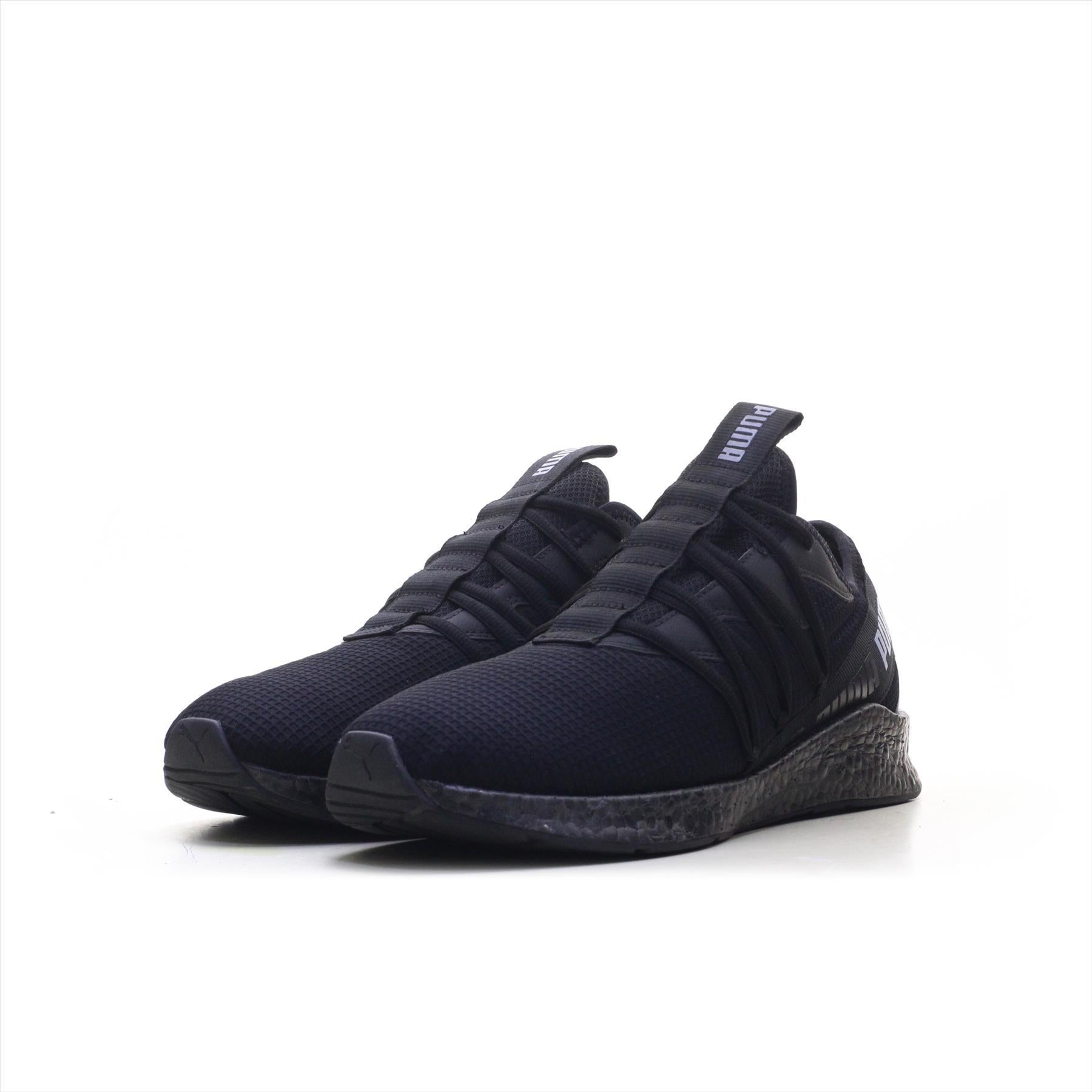 Puma soft foam discount nrgy