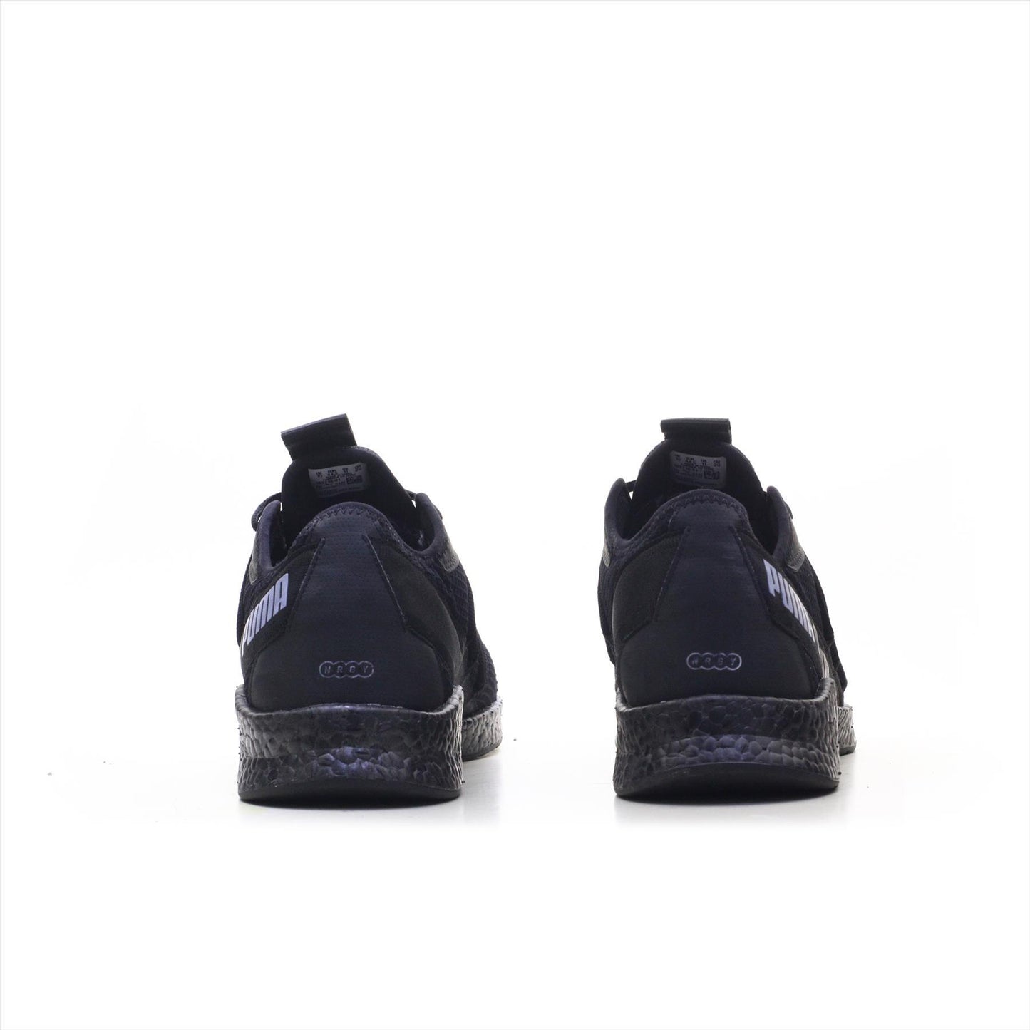 Puma NRGY Boost Soft Foam (ORIGINAL)