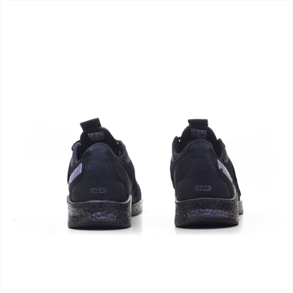 Puma NRGY Boost Soft Foam (ORIGINAL)