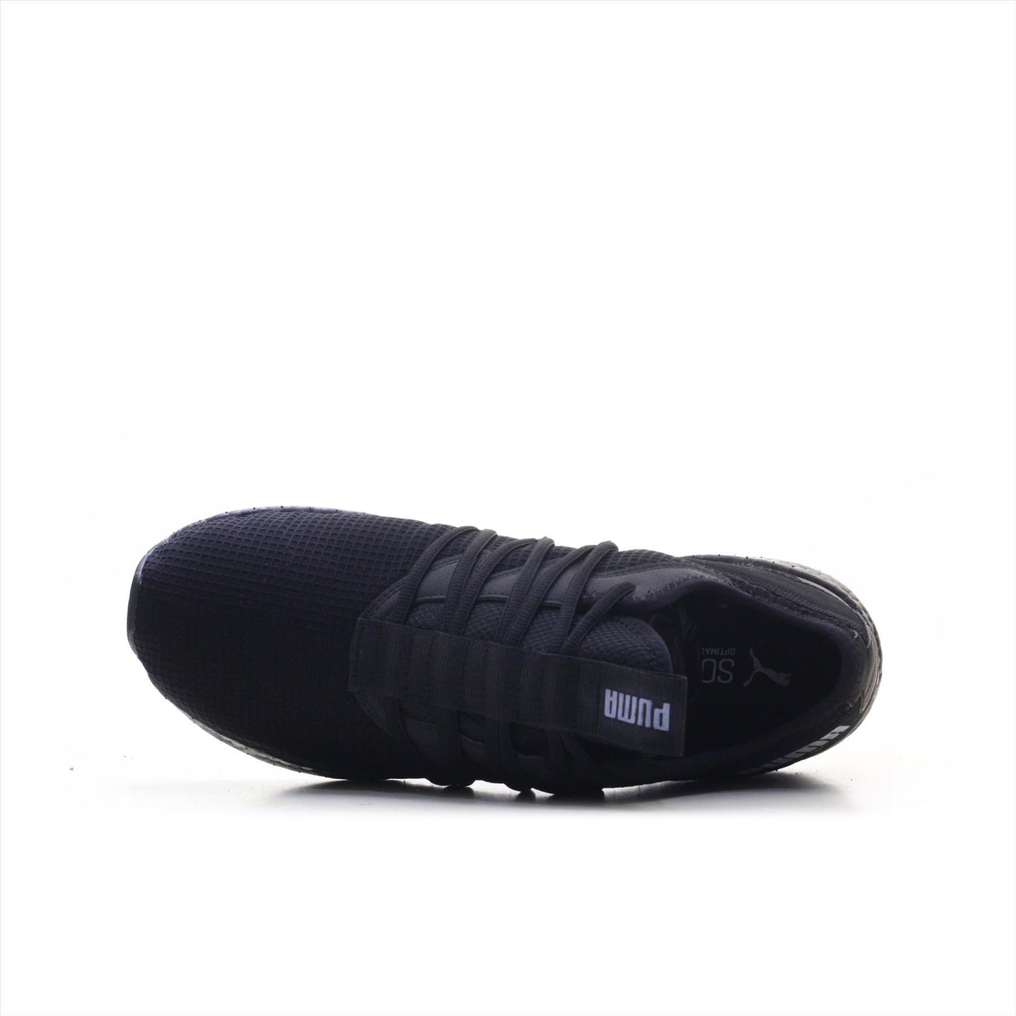 Puma NRGY Boost Soft Foam (ORIGINAL)