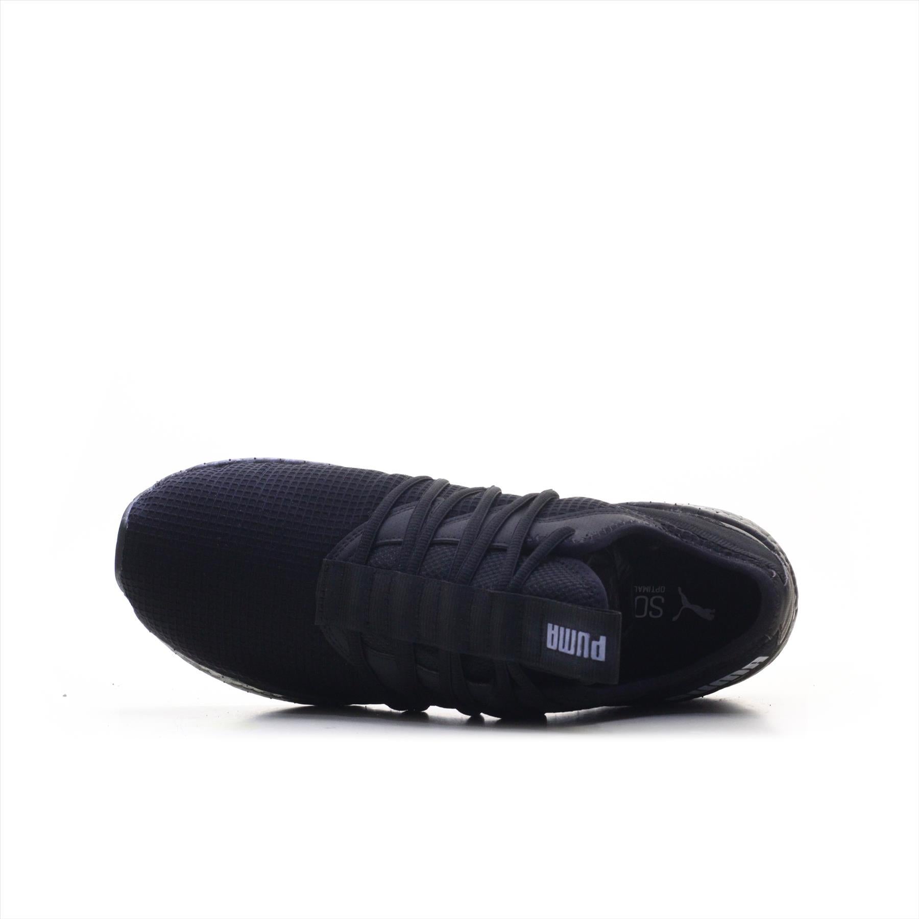 Puma NRGY Boost Soft Foam (ORIGINAL)