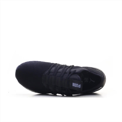 Puma NRGY Boost Soft Foam (ORIGINAL)