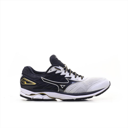 Mizuno Wave Rider 20 (ORIGINAL)