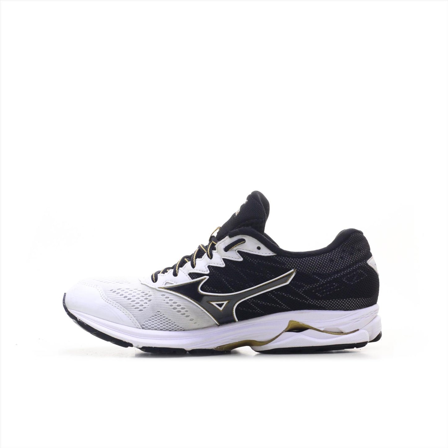 Mizuno Wave Rider 20 (ORIGINAL)
