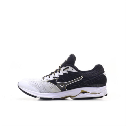Mizuno Wave Rider 20 (ORIGINAL)