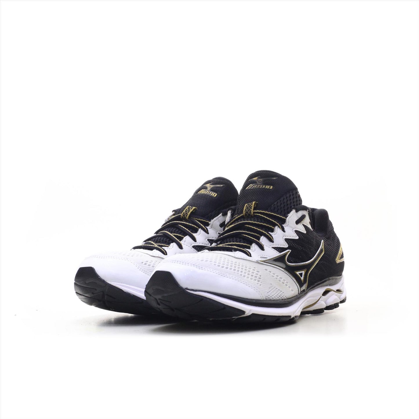 Mizuno Wave Rider 20 (ORIGINAL)