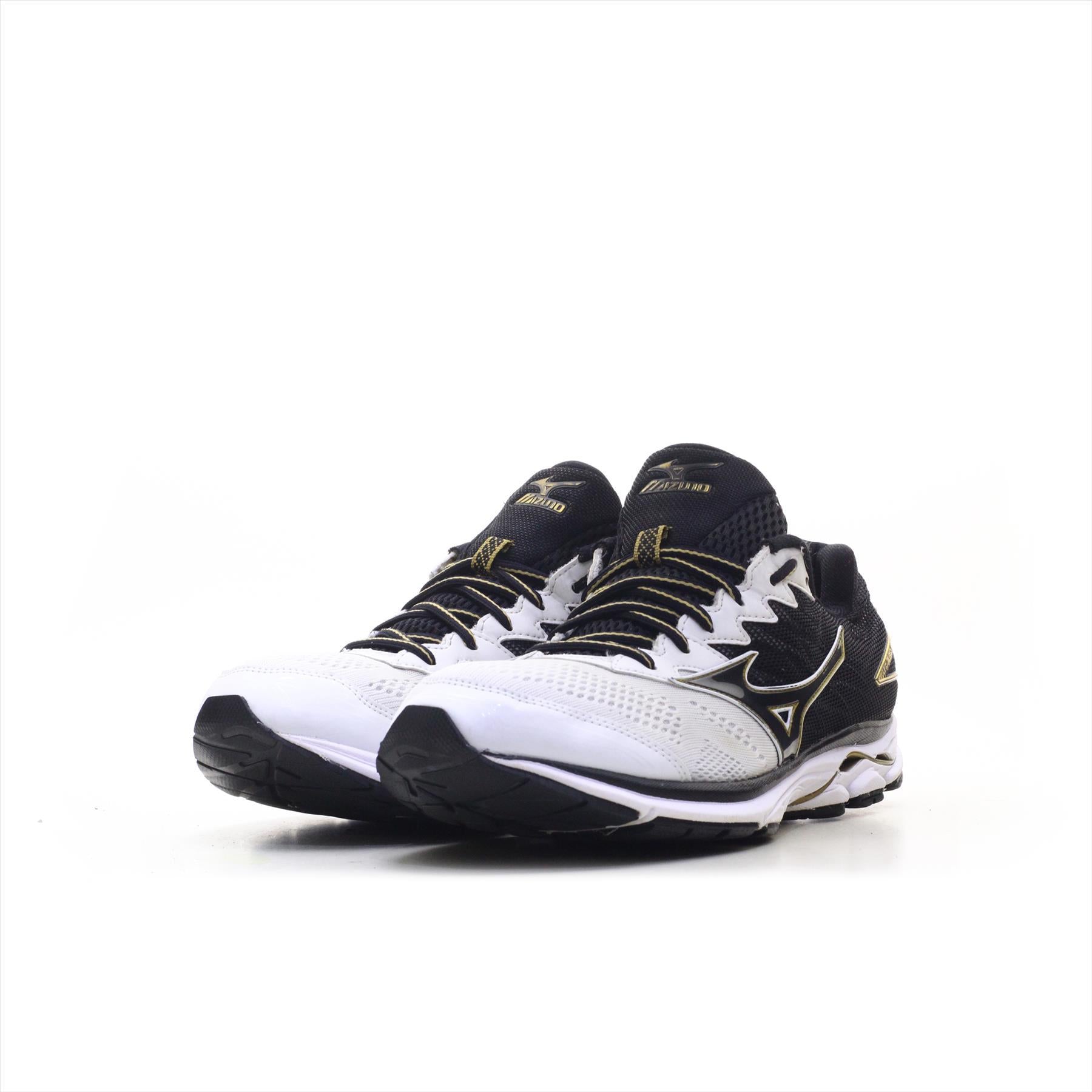 Mizuno Wave Rider 20 (ORIGINAL)