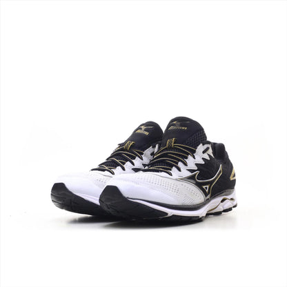 Mizuno Wave Rider 20 (ORIGINAL)