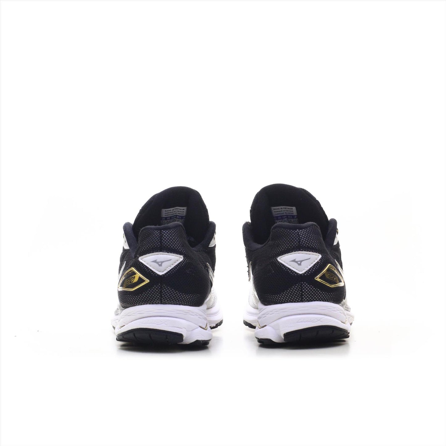 Mizuno Wave Rider 20 (ORIGINAL)