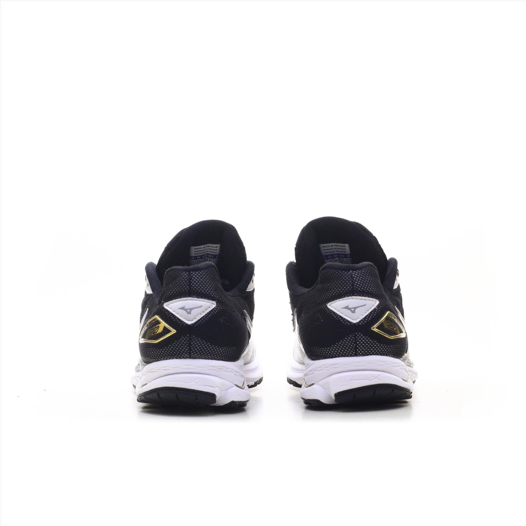 Mizuno Wave Rider 20 (ORIGINAL)