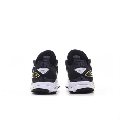 Mizuno Wave Rider 20 (ORIGINAL)