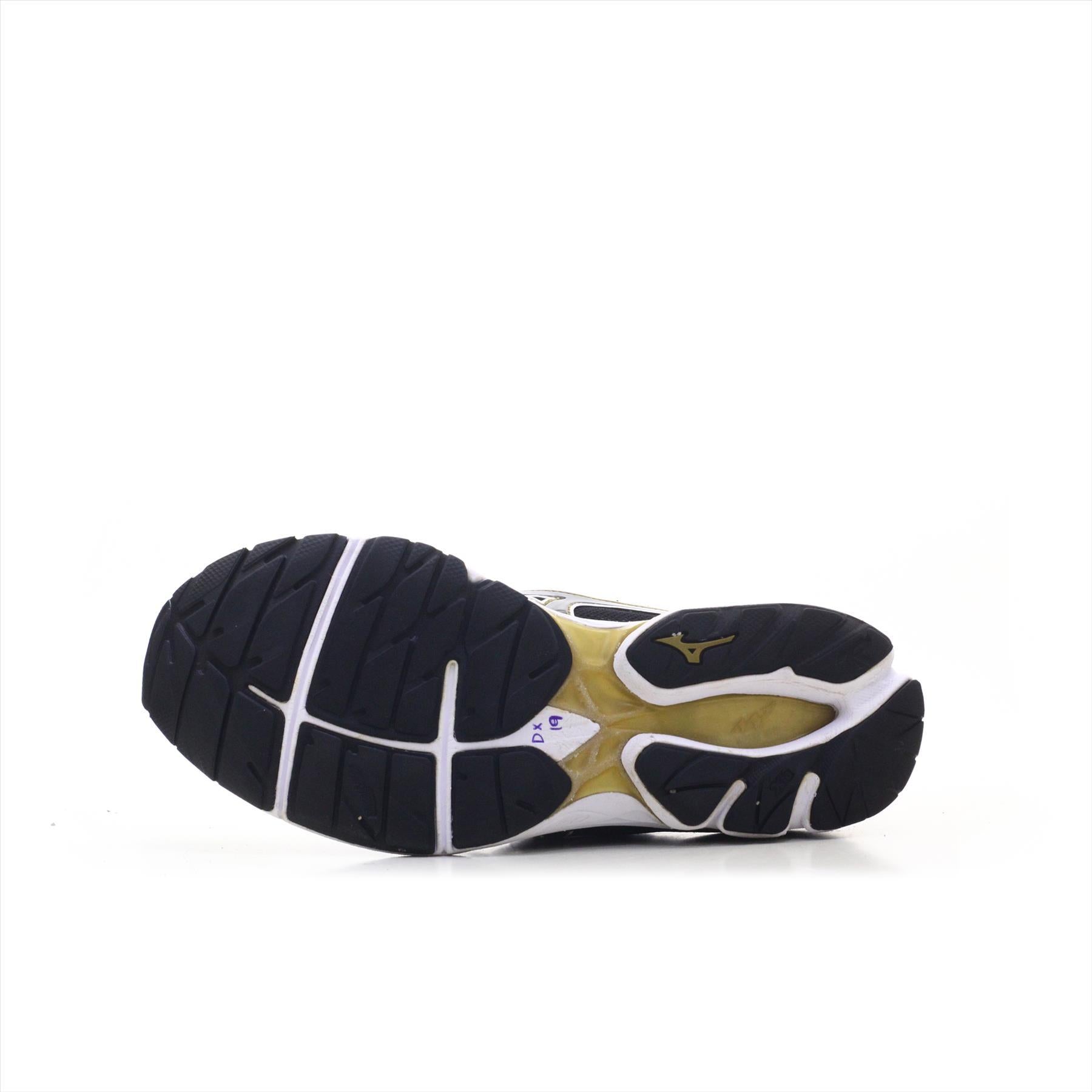 Mizuno Wave Rider 20 (ORIGINAL)