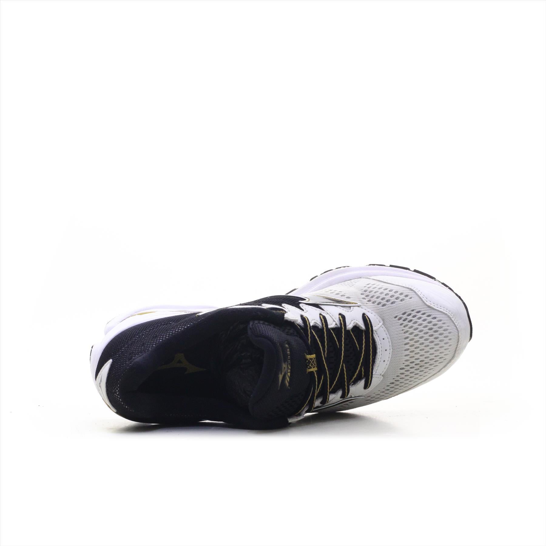 Mizuno Wave Rider 20 (ORIGINAL)