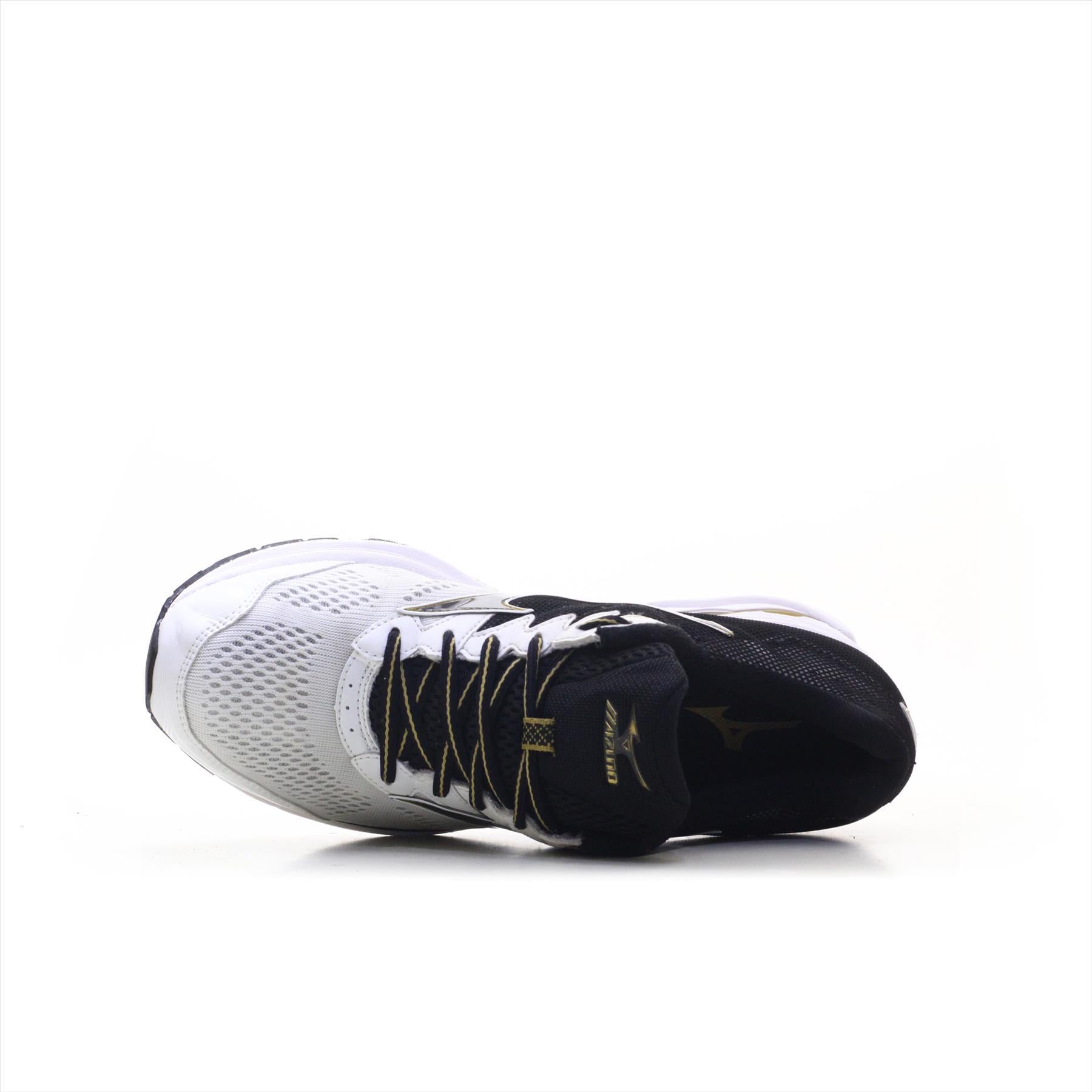 Mizuno Wave Rider 20 (ORIGINAL)