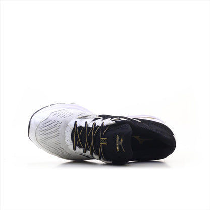 Mizuno Wave Rider 20 (ORIGINAL)
