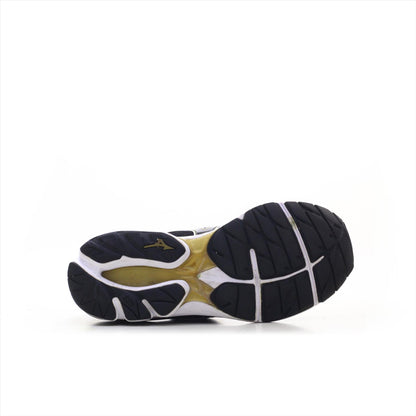 Mizuno Wave Rider 20 (ORIGINAL)