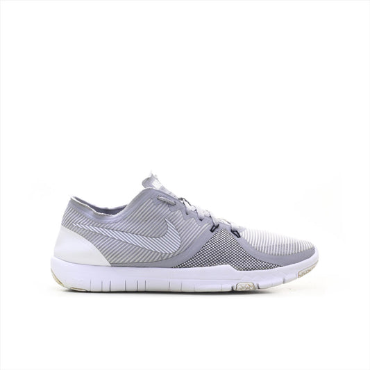 Nike Free 3.0 (ORIGINAL)