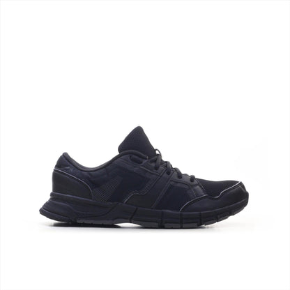 Newfeel Propulse Walk (ORIGINAL)