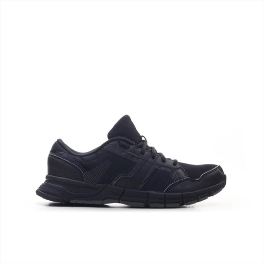 Newfeel Propulse Walk (ORIGINAL)