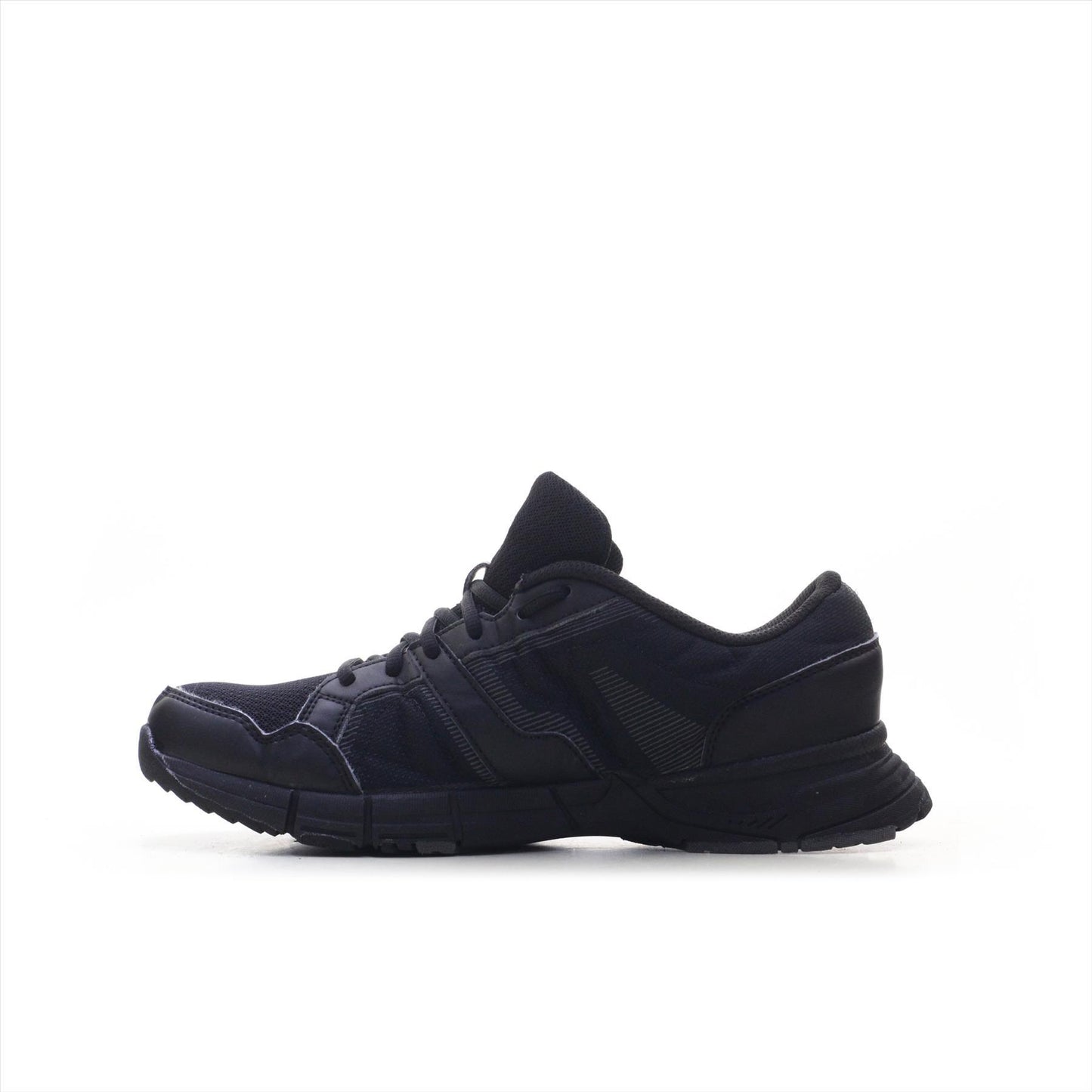 Newfeel Propulse Walk (ORIGINAL)